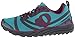 Pearl Izumi Women's EM Trail N2 Trail Running Shoe