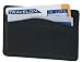 Travelon RFID Blocking Card Sleeve