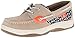 Sperry Top-Sider Bluefish Boat Shoe