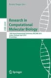 ISBN 9783642126826