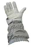 Absolute Washable Sabre Cuff
