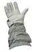Absolute Washable Sabre Cuff