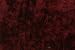 Bravo Shimmer Crush Velvet Upholstery Fabric Palmo Wine