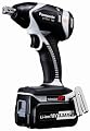 Panasonic EY7540X 14.4 Volt Li-ion Impact Driver (TOOL ONLY)