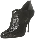 Ted Baker Women's Nerrine Special Occasion Heels