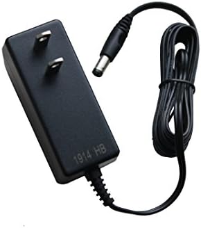 AZN Express | DC12volt 1Amp Slim Power Adapter
