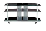 TOSHIBA テレビ台 幅79.4×高さ41.5×奥行45.5cm RL-G80S