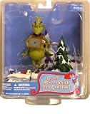 McFarlane: The Grinch "Two Sizes Too Small"IMAGE