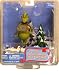 McFarlane: The Grinch "Two Sizes Too Small"_s-1