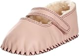 Ugg Australia Kids I Honey B Baby Shoe
