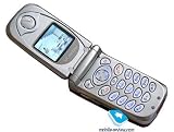 Kitchen & Housewares : VODAFONE VK VG207 [Electronics]