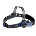 3M Speedglas Headband and Mounting Hardware SL, Welding Safety 05-0650-00