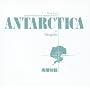 Antarctica