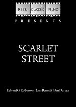 Scarlet Street (1945)