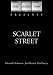Search : Scarlet Street (1945)