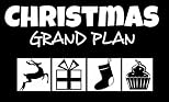 Christmas Grand Plan