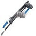 Harmony Slidelock Footbrace System