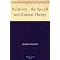 My Favorite Non-Fiction Free Kindle Books