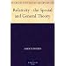 My Favorite Non-Fiction Free Kindle Books