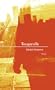 Tocqueville (New Issues Poetry & Prose)