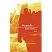 Tocqueville (New Issues Poetry & Prose)