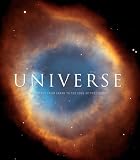 Universe
