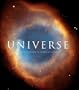 Universe