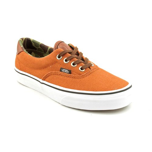 Vans Era 59 Canvas Sneakers Shoes