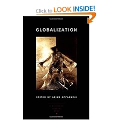 Globalization (Public Culture Book)