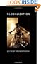 Globalization (a Public Culture Book)
