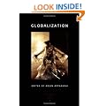 Globalization (Public Culture Book)