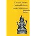 (Zen) Buddhismus und Meditation