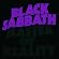 Master of Reality