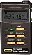 General DBTU1300 Solar Power BTU Meter