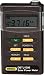 General Tools DBTU1300 Digital Solar BTU Power Meter