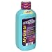 image 19acid reflux - Mylanta Antacid Ultimate Strength Cherry 12Ounce Bottles Pack