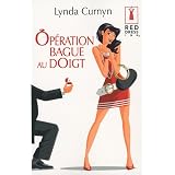 Op�ration bague au doigtpar Lynda Curnyn