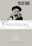 Celebridades