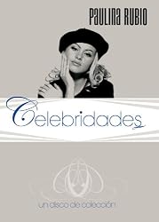 Celebridades