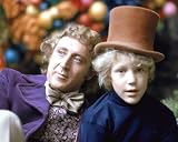 Willy+wonka+hat+clip+art