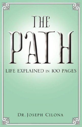 Personal Pages