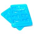 Bachelorette Party Ice Tray