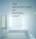 The Architecture of Natural Light