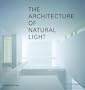The Architecture of Natural Light