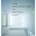 The Architecture of Natural Light