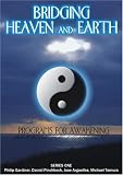 Bridging Heaven & Earth Series 1