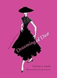 Dreaming of Dior Reviews 41MrTXN1GGL. SL160 Dreaming of Dior Reviews