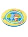 Kitchen & Housewares : In The Night Garden Push Light