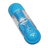 2 in 1 Pill Cutter and Crusher