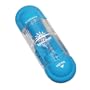 2 in 1 Pill Cutter and Crusher